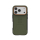 Etui do telefonów UAG Civilian etui do iPhone 17 Pro MagSafe olive/orange UAG114545117297